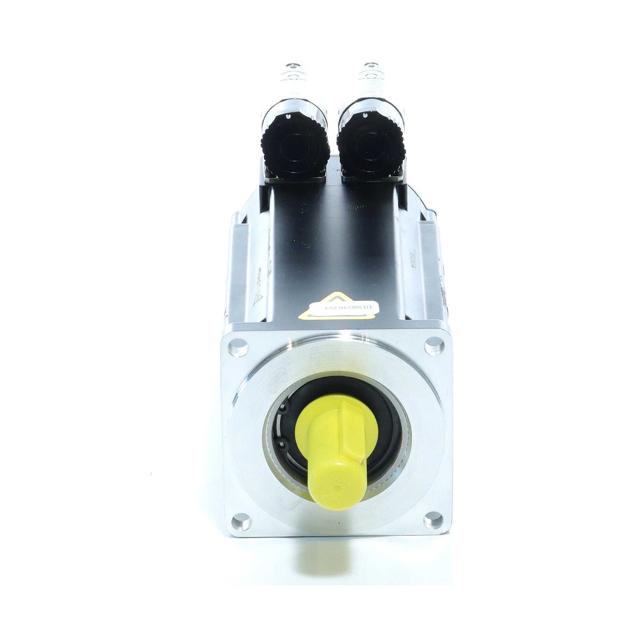 Servo motor  New